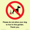 please-do-not-allow-your-dog-to-foul-in-this-garden-thank-you~